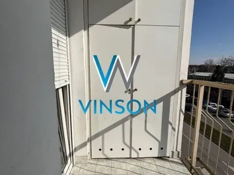 Rent, office space, 41m², Socijalno, Novi Sad Sve Podlokacije - image 10