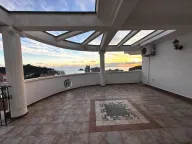 Sale, house, 422m², Petrovac, Budva - image 2