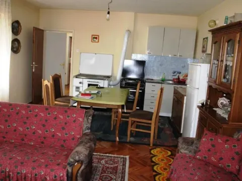 Prodaja, kuća, 300m², Durlan, Niš - image 18