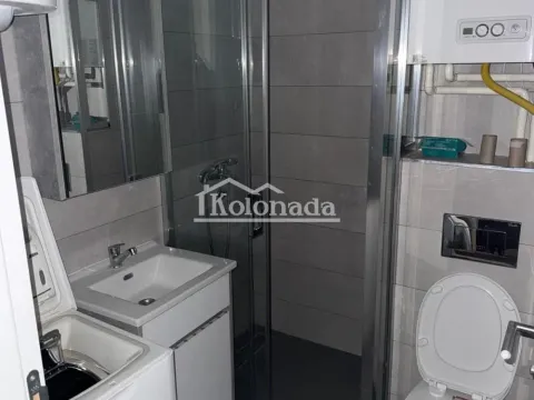 Sale, apartment, 28m², Sopot, Beograd - image 5