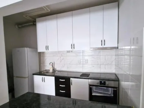 Izdavanje, jednosoban stan, 50m², Podbara, Novi Sad Sve Podlokacije - image 5