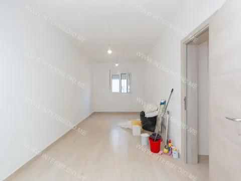 Sale, two bedroom apartment, 62m², Meljine, Herceg Novi - image 10