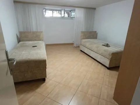 Prodaja, dvosoban stan, 68m², Centar, Podgorica - image 9