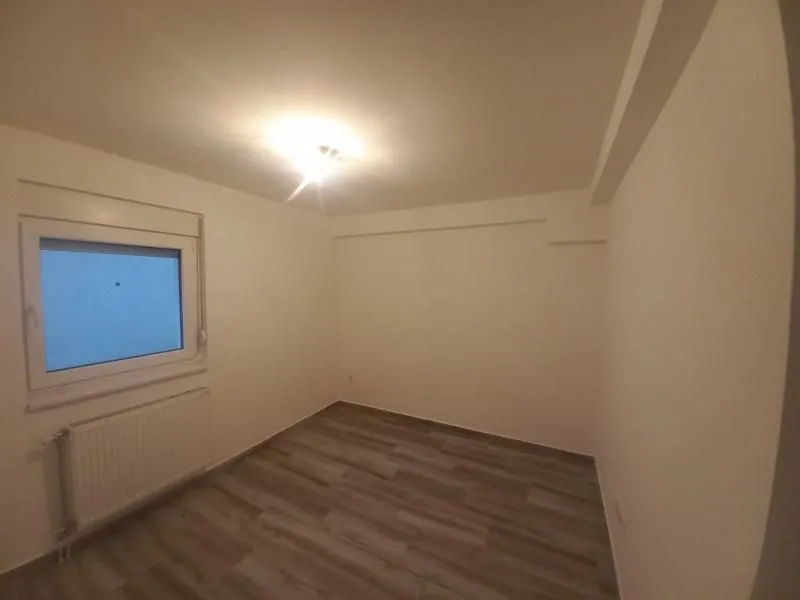 Prodaja, dvosoban stan, 80m², Mirijevo 1, Mirijevo Sve Podlokacije
