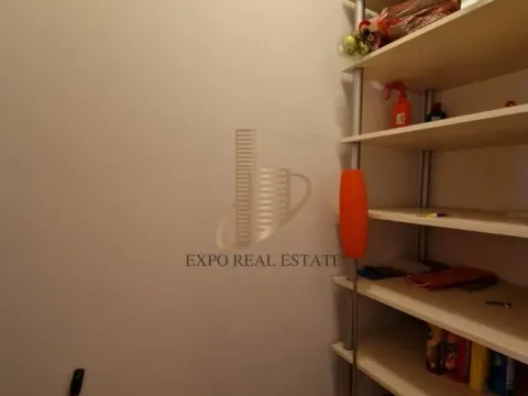 Izdavanje, trosoban stan, 80m², Grbavica, Novi Sad Sve Podlokacije - image 16