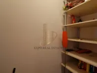 Izdavanje, trosoban stan, 80m², Grbavica, Novi Sad Sve Podlokacije - image 16