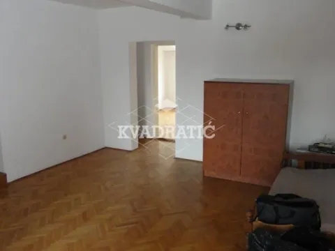 Rent, three bedroom apartment, 81m², Vukov Spomenik, Zvezdara Sve Podlokacije - image 3