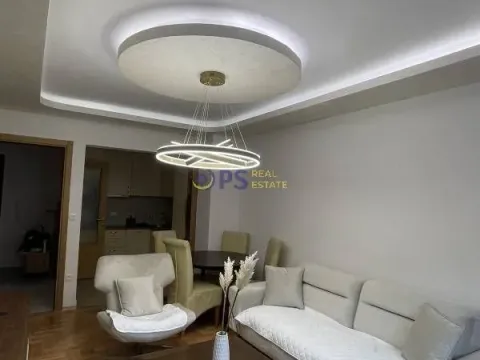 Sale, two bedroom apartment, 67m², Budva, Crna Gora - image 10