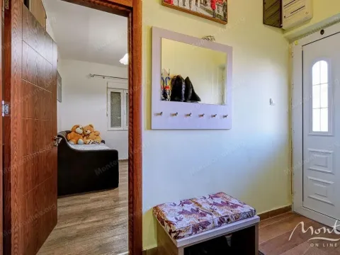 Sale, house, 140m², Muo, Kotor - image 14