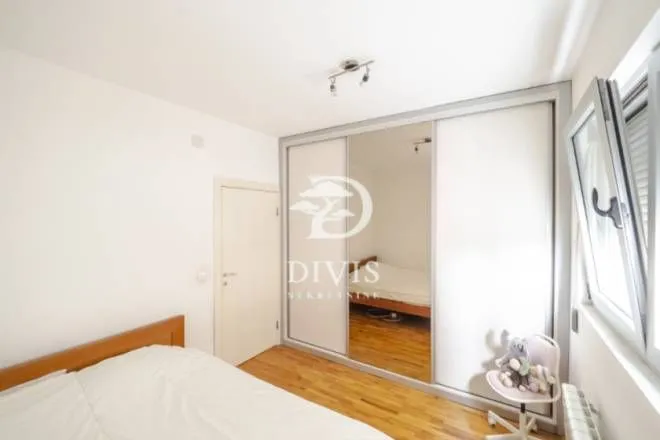 Sale, three bedroom apartment, 89m², Trošarina, Voždovac Sve Podlokacije