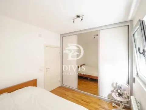 Prodaja, trosoban stan, 89m², Trošarina, Voždovac Sve Podlokacije - image 15