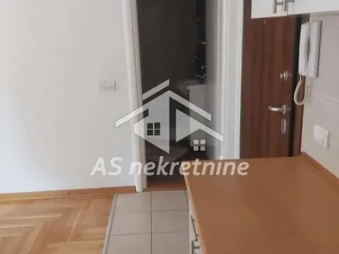 Rent, apartment, 40m², Lekino Brdo, Voždovac Sve Podlokacije - image 8