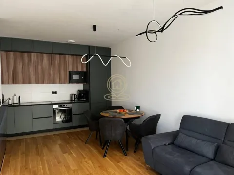 Prodaja, četvorosoban stan, 67m², Grbavica, Novi Sad Sve Podlokacije - image 2