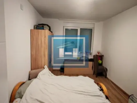 Prodaja, trosoban stan, 70m², Paraćin, Srbija - image 6