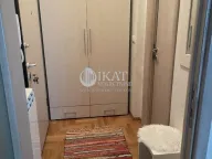 Izdavanje, jednosoban stan, 27m², Crveni Krst, Beograd - image 8