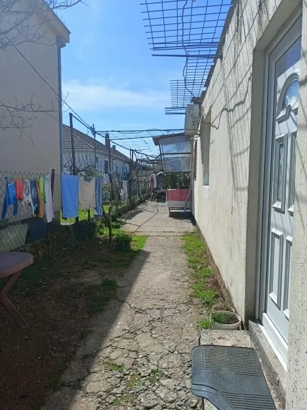 Prodaja, plac, 647m², Gorica C, Podgorica