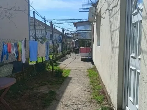 Prodaja, plac, 647m², Gorica C, Podgorica - image 6