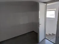 Izdavanje, poslovni prostor, 1500m², Batajnica, Beograd - image 15