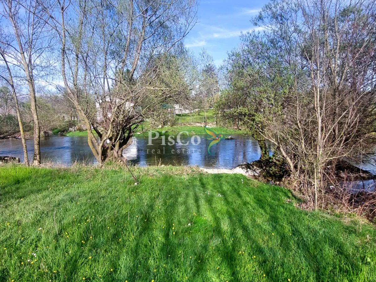 Prodaja, plac, 6077m², Nikšić, Crna Gora