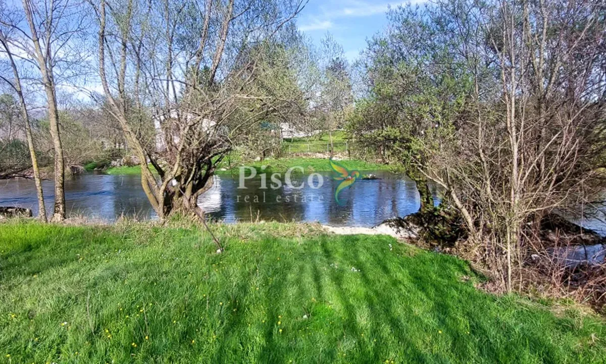 Prodaja, plac, 6077m², Nikšić, Crna Gora