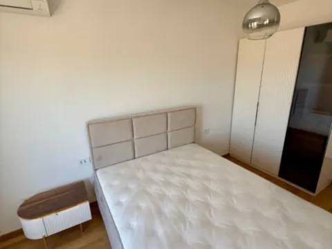 Izdavanje, dvosoban stan, 65m², Stari Aerodrom, Podgorica - image 8