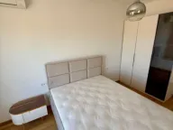 Izdavanje, dvosoban stan, 65m², Stari Aerodrom, Podgorica - image 8