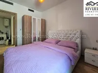 Sale, two bedroom apartment, 75m², Dobrota, Kotor - image 8