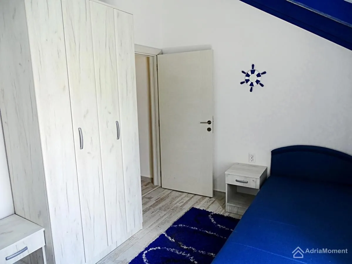 Sale, house, 78m², Orahovac, Kotor