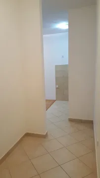 Sale, two bedroom apartment, 42m², Budva, Crna Gora - image 7