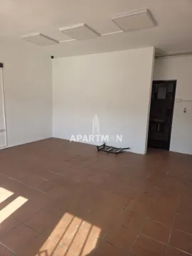 Sale, office space, 34m², Voždovac Sve Podlokacije, Beograd - image 2
