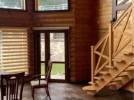 Prodaja, kuća, 266m², Sutomore, Bar - image 4