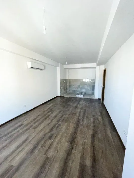 Sale, two bedroom apartment, 80m², Ljubović, Podgorica