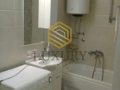 Izdavanje, jednosoban stan, 60m², Zabjelo, Podgorica - image 8