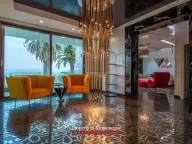 Prodaja, kuća, 831m², Bečići, Budva - image 21