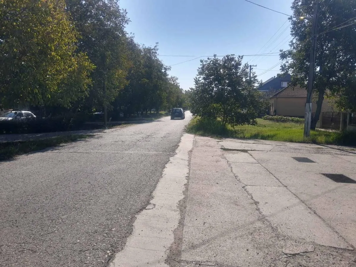 Sale, office space, 2090m², Šimanovci, Pećinci