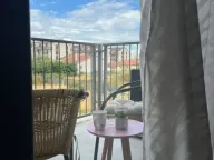 Izdavanje, jednosoban stan, 47m², Zabjelo, Podgorica - image 4