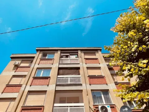 Prodaja, dvosoban stan, 56m², Padinska Skela, Palilula Sve Podlokacije - image 18