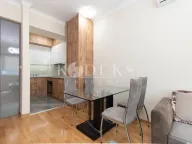 Izdavanje, jednosoban stan, 42m², Centar, Podgorica - image 6