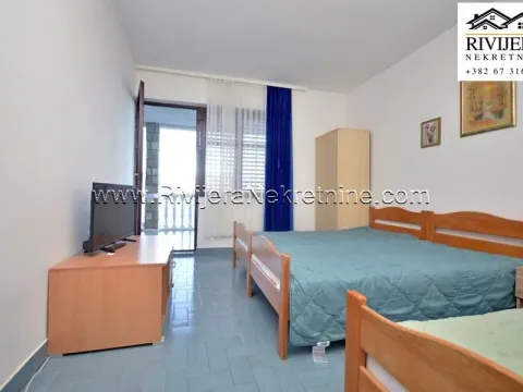 Prodaja, kuća, 400m², Krašići, Tivat - image 2