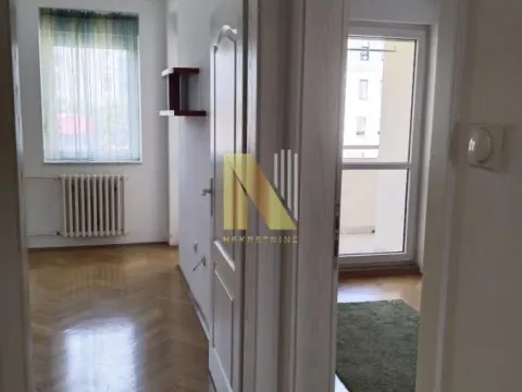 Rent, three bedroom apartment, 100m², Spens, Novi Sad Sve Podlokacije - image 6