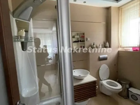 Prodaja, kuća, 250m², Veternik, Novi Sad Sve Podlokacije - image 8