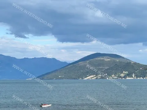 Prodaja, dvosoban stan, 132m², Igalo, Herceg Novi - image 2