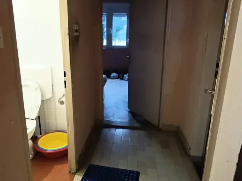 Prodaja, trosoban stan, 91m², Zabjelo, Podgorica - image 17