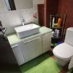 Prodaja, dvosoban stan, 85m², Kotor, Crna Gora - image 14