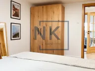 Izdavanje, dvosoban stan, 75m², Centar, Podgorica - image 8