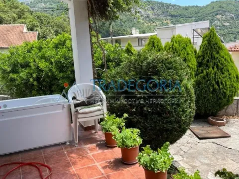 Prodaja, kuća, 217m², Budva, Crna Gora - image 2