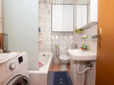 Izdavanje, dvosoban stan, 63m², Blok 9, Podgorica - image 6