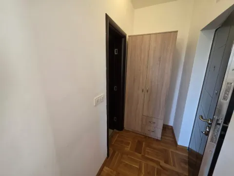 Rent, studio apartment, 27m², Zabjelo, Podgorica - image 7