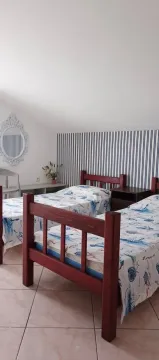 Sale, three bedroom apartment, 63m², Rafailovići, Budva - image 14