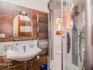 Izdavanje, jednosoban stan, 55m², Centar, Podgorica - image 11